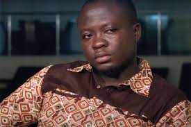 MINUTES AGO !!Tragic Loss For Michael Ilesanmi, [RIP]..