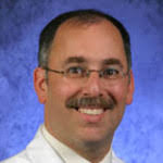 Dr. Lawrence Kass, MD, Emergency Medicine