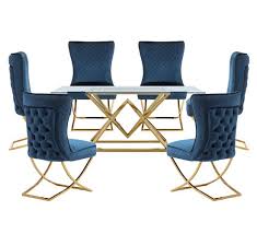 Check spelling or type a new query. 5 Dining Table And Chairs Trends For 2021 Eleven Magazine