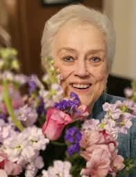 Obituary information for Carol A. Kroenung