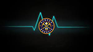 Search free denver nuggets wallpapers on zedge and personalize your phone to suit you. Denver Nuggets For Mac Wallpaper 2021 Basketball Wallpaper