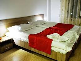 Comentarii publicate pentru hotel bourbon din vama veche sunt opiniile private ale utilizatorilor acestui site. Hotel Bourbon Vama Veche