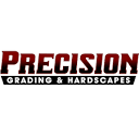 Precision Grading & Hardscapes LLC