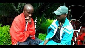 Mwana budagala madiludilu download lagu budagala mwanamalonja madiludilu metrolagu bhudagala mwana malonja lyabhocha official video mp3 duration 7 12 size 16. Mwana Budagala Madiludilu Mwana Budagala Madiludilu New Audio Bhudagala Stella My Daily