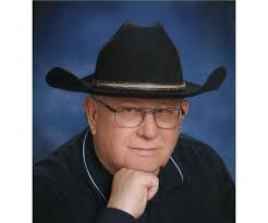 Dennis Monroe Obituary (1934