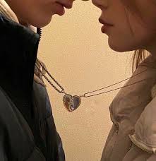 Pin On Mio Amore
