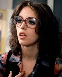 Happy birthday, Isabelle Adjani 💕