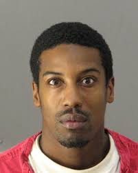 Man's lawyer blames brother for Jefferson County slaying, but jury convicts  defendant of manslaughter