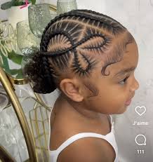 Cassandra Hubbard (naturallycassie)