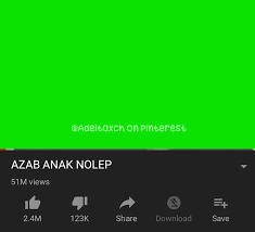 A cabinet of curiosities — ginna christensen. 25 Random Rp Editz Ideas In 2021 Aesthetic Template Templates Greenscreen