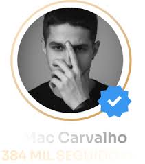 Super Lançamento Pago