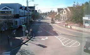 Having been born and raised in freeport, i benefited from the many opportunities it offered. Freeport Maine Wikipedia