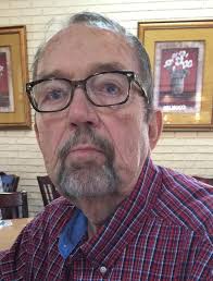 Gary C. Morton Obituary February 18, 2019