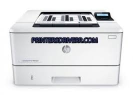Mar 3, 2020) download hp color laserjet pro the full solution software includes everything you need to install your hp printer. Hp Laserjet Pro M402n Driver Software Free Download Avaller Com