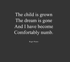20 Random Motivational Quotes Music Quotes Lyrics Song Lyric Quotes Quotes Lyrics