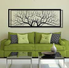 Tree of life 4 pieces metal wall art,metal tree wall art,4 panels branch 5391. Metal Wall Decor Metal Tree Wall Art Tree Of Life Decor Etsy In 2021 Tree Wall Art Metal Wall Decor Outdoor Wall Decor