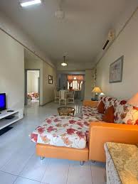 Mahkota hotel melaka (family homestay) offers a fitness centre, as well as accommodation with a kitchen in melaka, 2.9 km from cheng hoon teng temple. Costa Mahkota Family Homestay Mahkota Melaka Prices Photos Reviews Address Malaysia