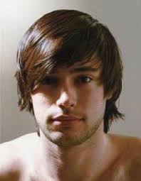 Pin On Mens Hairstyles