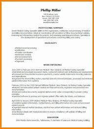 They are employed in various business environments. Billing And Coding Resume Luxury 7 Medical Billing And Coding Resumes Medical Coder Resume Business Analyst Resume Resume Examples