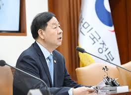 빌라