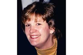 Faye Duffy's Instagram, Twitter & Facebook