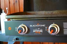 361 square inch cooking surface. Why We Love Blackstone 22 Griddle The Typical Mom
