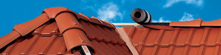 Such buildings may have more than four hips in the roofs, and they form valleys at the inside corners. Ridge Hip Valley Eaves Products Klober
