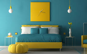 We did not find results for: Teal Bedroom Ideas 20 Bedroom Color Combination Trends In 2020 In 2021 Bedroom Color Combination Teal Bedroom Walls Teal Bedroom