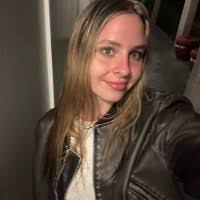 40+ "Berro Madero" profiles