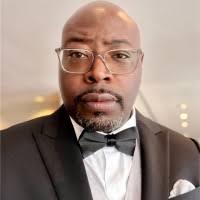 500+ "Bennett Mba" profiles