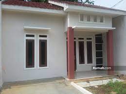 Tanah kavling siap murah, cara beli tanah kavling makassar, jual rumah tanah kavling makassar, ukuran tanah kavling tipe 36 makassar, cara menghitung harga tanah kavling makassar, membeli tanah kavling yang aman makassar. Jual Rumah Murah Pasir Putih Sawangan Depok Sawangan Depok Jawa Barat 2 Kamar Tidur 45 M Rumah Dijual Oleh Vera Angga Rp 298 Jt 16482249