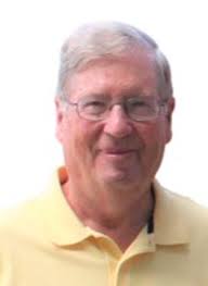 Michael Wallace Danielson Obituary