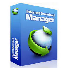 However, it is head and shoulders ahead of the. Free Internet Download Manager 5 19 Jeripurba Com