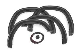 Image result for Walnut Brown 2019 Ram