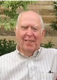 William McCartney Obituary March 12, 2025