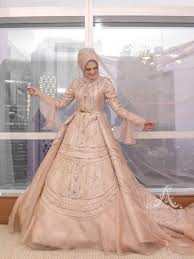 Poin pembahasan 75+ pre wedding baju kerja adalah : Baju Pengantin Jahit Atau Sewa Ini Yang Perlu Dipertimbangkan