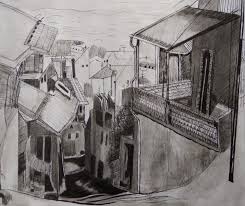 Fernández comentó que este retorno se hará en las comunidades educativas que así lo decidan. Clases De Dibujo Y Pintura En La Coruna