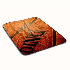 High quality fleece blankets and fleece throws with free shipping on factory direct bulk wholesale blankets prices, buy cheap fleece blankets and save. Basketball Ball Texture Fleece Blanket Blanketops