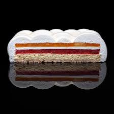 Pin On 3d Printing Pastry