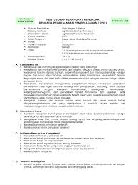 We did not find results for: Rpp 8 Pengairan Tanaman