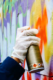 Dc Graffiti History Workshop Wbl Airbnb