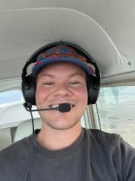 Is the Piper Archer in X-Plane 12?