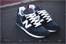 New Balance Spor Ayakkabi Modelleri Moda Kombin New Balance Ayakkabilar Spor