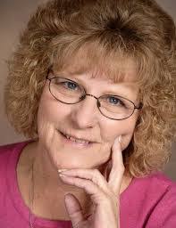 Cecil Jarman's Instagram, Twitter & Facebook