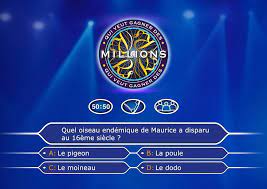 For each question, choose the correct answer and write the. Facebook