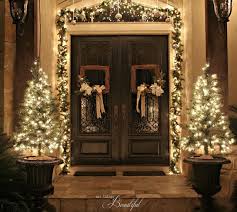 6,001 likes · 5 talking about this. Pin By Jane Bowers On Home For The Holidays Outdoor Christmas Lights Front Door Christmas Decorations Christmas Lights