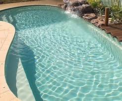 We are licensed pool builders. Fiberglass Pools Dallas And Fort Worth Barrier Reef Usa