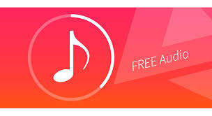 See screenshots, read the latest customer reviews, and compare ratings for unlimited free music downloader. Free Audio Download Free Audio Free Music Free Audio Books