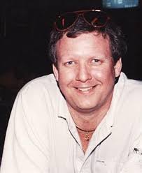 Robert Wilder Obituary (1947