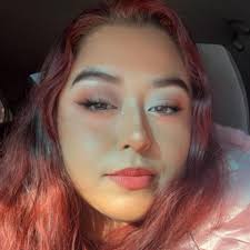 Free bag of girls clothes 12-18 months